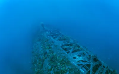 Atılay Denizaltısı